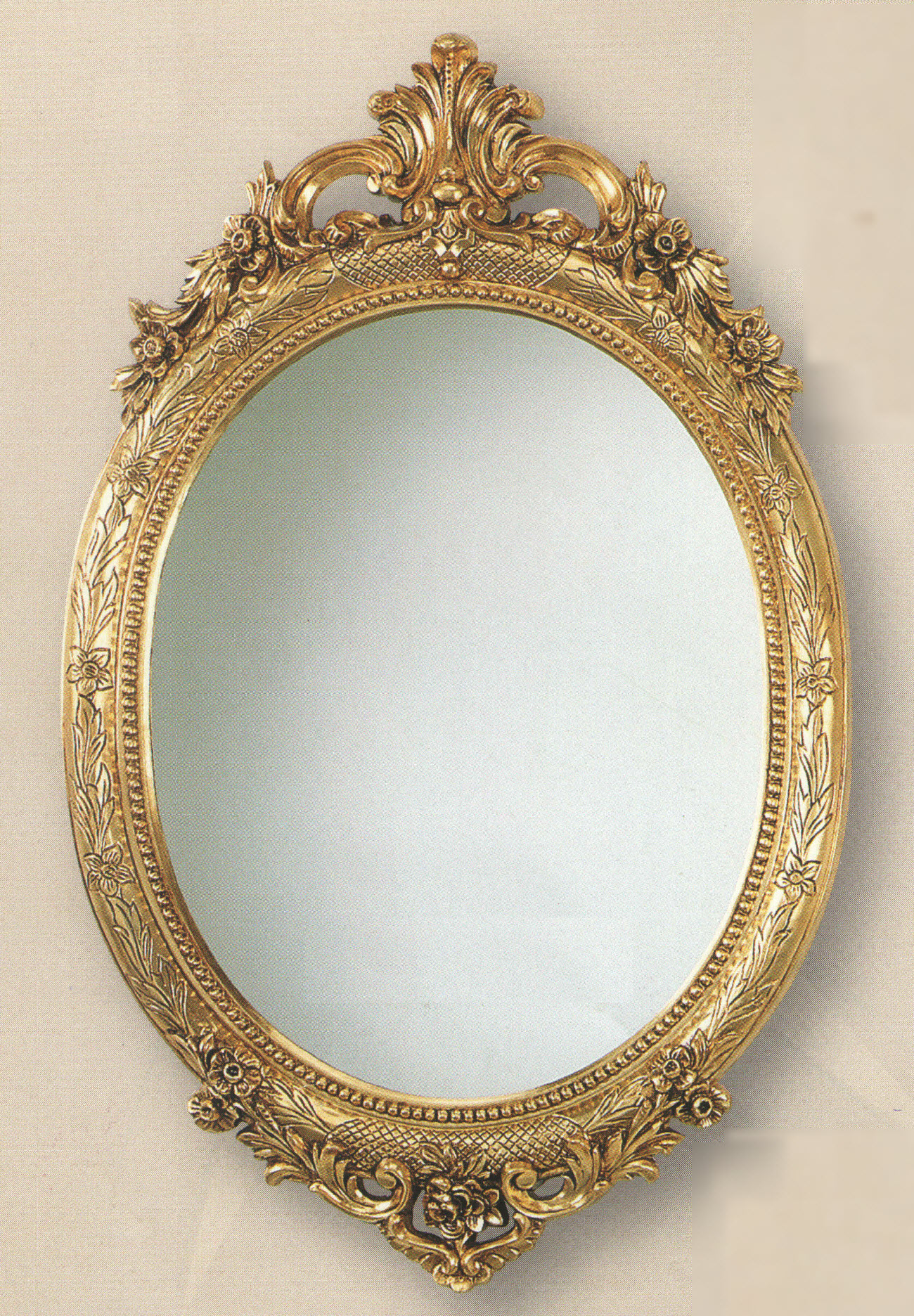 Авито зеркала настенные. Настенное зеркало Minerva 992 Silik. C475-SP-AP Euromarchi зеркало. Зеркало настенное влагостойкое античное золото Eloise артикул: 00-3948324. Настенные зеркала небольшие.